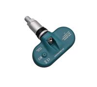 Compatible With Haval For H2 H9 H5 2014-2023 3641100XKW09A TPMS Tire Pressure Monitoring Sensor Car TPMS