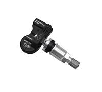 Compatible With Haval For H5 F7 H6 2017-2021 3641101AKN01A Tire Pressure Monitoring Sensor Car TPMS(1PCS)