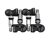 Compatible With Haval For H5 F7 H6 2017-2021 3641101AKN01A Tire Pressure Monitoring Sensor Car TPMS(4PCS)