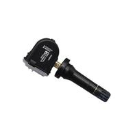 Compatible With Haval For H5 For DARGO 2023-2024 3641100XKV3AA Tire Pressure Monitor Sensor TPMS Car TPMS(1pcs)