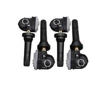Compatible With Haval For H5 For DARGO 2023-2024 3641100XKV3AA Tire Pressure Monitor Sensor TPMS Car TPMS(4PCS)