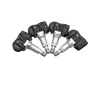 Compatible With Haval For H6 M6 2017-2020 3641100AKZ16A TPMS Tire Sensor Tyre Pressure Monitoring Car TPMS(4PCS)