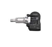 Compatible With Haval For H6 M6 2017-2020 3641100AKZ16A TPMS Tire Sensor Tyre Pressure Monitoring Car TPMS(1pcs)