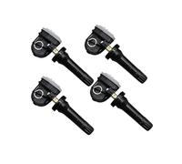 Compatible With HAVAL For H7 H5 H6 H9 For Dargo For Raptor 3641100XKV3AA TPMS Sensor Tire Pressure Car TPMS