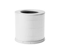 Compatible With Hepa Filter 4 Compact Activated Carbon Filter 4 Compact Smart Air Purifier 4 Compact Filter(White)