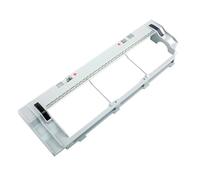 Compatible with HEPA Filter + Side Brush + Main Brush Compatible with Xiaomi MI Robot Vacuum 2 Roborock S50 S51 Vacuum Cleaner Parts Accessories(24)