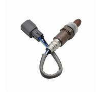 Compatible With Highlander ASU40 1ARFE 3ARFE 2009 2010 2011 2012 Nitrogen Oxygen Sensor For Probe 89467-0E070 Lambda sensor