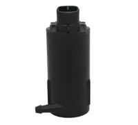 Compatible With Hino Windshield Washer Fluid Motor Pump The Car Engine Wiper Washer Pump Car Accessories OEM: 060210-4150 28910-0Z000