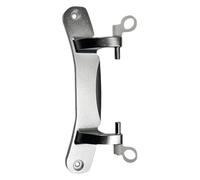 Compatible With Hisense Drum Washer Door Hinge XQG70-S1208FW(S)/XQG80-A1202/A1402F