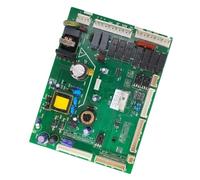 Compatible With Hisense Refrigerator Computer Board HG1637069 1637069 BCD-535WPZR HC Part