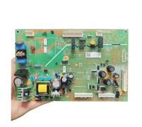 Compatible with Hisense Refrigerator Main Board BCD-560WP HC4 (H) Computer Board