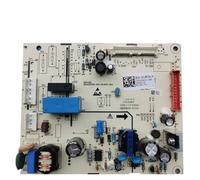 Compatible With Hisense Rongsheng Refrigerator BCD-251WTDG 1907305 BCD-221WKD1NE Computer Board Main Board
