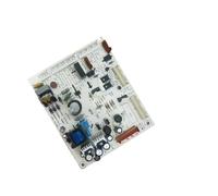 Compatible With Hisense Rongsheng Refrigerator BCD-456WD11FP Computer Board 2127624 Mainboard Control Board