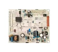 Compatible With Hisense Rongsheng Refrigerator BCD-518WTGVBP Computer Board Motherboard 1935329