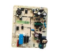 Compatible With Hisense Rongsheng Refrigerator BCD-563WY Computer Board 1469256 Motherboard 1606496 1566987