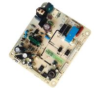 Compatible With Hisense Rongsheng Refrigerator BCD-565WT B Computer Board 1469256 Motherboard 1606496 1566987