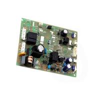 Compatible With Hisense Rongsheng Refrigerator BCD-612WTDGVBP-606WKS1HPG Computer Board 1626650 Motherboard