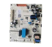 Compatible With Hisense Rongsheng Refrigerator BCD251WTG A Computer Board