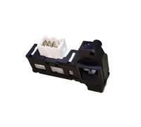 Compatible With Hisense Washer 2098947 Door-Lock Replacement Switch | Secure electric connection