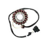 Compatible With Hisun 800ATV-2 P010E00311200000 FL800 OEM 31120-010-0000 Universal Generator Stator Assembly Aftermarket Replacement