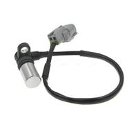 Compatible With Hitachi For Zax200 029600-1290 Crankshaft Position Sensor For Speed and Crank Angle Transducer Replacement Parts