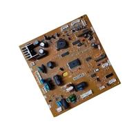 Compatible With Hitachi Refrigerator Computer Main Board Frequency Conversion Board RRZL2154 1RZK92399a