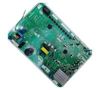 Compatible With HITACHI Refrigerator Power Inverter Board Motherboard HH0010692 1HI1013NN019C