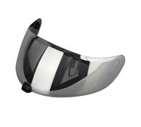 Compatible with HJ20M Helmet Visor Compatible with C70 FG17 FGST IS17 Motorcycle Helmets Motorcycle Visors,reliable