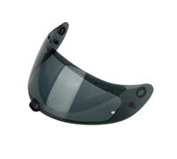 Compatible with HJ20M Helmet Visor Compatible with C70 FG17 FGST IS17 Motorcycle Helmets Motorcycle Visors,reliable
