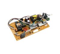 Compatible With HL3140 3150 3170 DCP9020 MFC9120 9130 9133 9140 9330 9340 Universal Fit Voltage Power Supply Board For LV0939001 Engine Control Power(110V)