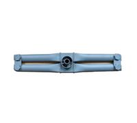 Compatible with Hobart AM50E Dishwasher Main Cleaning Sprayer 7153042 Integrated Spray Arm Assembly Factory Replacement Commercial Dishwasher Parts