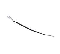 Compatible With Hobart Dishwasher Accessories AM900 Temperature Probe Dishwasher Temperature Probe 775612-001