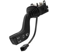 Compatible With Holden For Astra For Zafira 1998 1999 2000 2001 2002 2003 2004 2005 1241348 Car Steering Column Indicator Light Switch