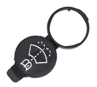 Compatible With Holden For Cruze 2011-2016 Car Windshield Washer Fluid Reservoir Cover