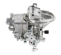 Compatible With Holley 230-500CFM 2BBL Carburetor Carburdor Model Motorcraft Vergaser FOR Ford&Volvo Marine