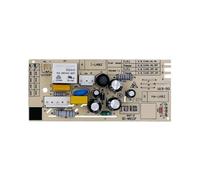 Compatible With Homa. Refrigerator Control Board W19-50AC Circuit PCB W19-50 Fridge Motehrboard Freezer Parts