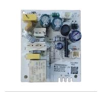 Compatible With Homa. Refrigerator Motherboard Computer Board W19-52ABC-ZY H052CU02 Part