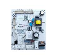 Compatible With Homa. W19-80 Circuit PCB BCD-228WH BCD-326WGA Fridge Motherboard Freezer Parts