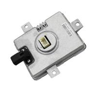 Compatible With Honda Accord 2002-2005 Inverter Control Ballast Igniter W3T10471 X6T02981 X6T02971 W3T11371 HID Conversion Kit