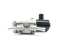 Compatible with Honda Accord LX EX DX Prelude 1.2L 1990-1996 Idle Air Control IAC Valve 36450-PT3-A01 Hubcentric Wheel Spacers