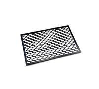 Compatible With Honda CB 600 Hornet Yr 07-10/CBR 600 F Yr 11-13 Radiator Ib
