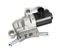 Compatible with Honda Compatible with Accord 1993 for Prelude 1992 1993 1994 1995 1996 ISCV Idle Speed Control Valve 36450PT3A01 36450-PT3-A01 Hubcentric Wheel Spacers