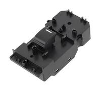 Compatible With Honda Fit HR-V Jazz Vezel 2015-2020 Electric Power Car Window Control Switch Button