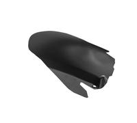 Compatible With Honda GL1800 Gold Wing 2018-2024 Motorcycle Front Wheel Hugger Fender Mudguard Mud Splash Guard Fairing Cover