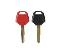 Compatible with HONDA GOLD WING 1500 Gold Wing 1800 GL1800 GL1500 GL1000 GL1200 GL Motorcycle Accessories Embryo Blank Key part(2 PCS SET)