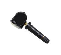 Compatible With Hover For H6 H9 F7 F7X 2023-2029 3641100XKR02A Tire Pressure Sensor Car TPMS(1pcs)