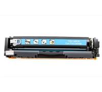 Compatible With HP, 216A M155 M182 MFP Toner Cartridge | 216A Toner Cartridge, Compatible With HP, M155a M155nw Pro MFP M182n M182nw M183fw(C)