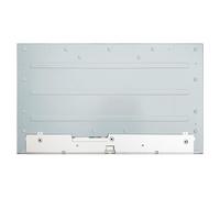 Compatible with HP 24-CR0008D All-In-One 23.8" FHD IPS In-Cell Touch Screen LED LCD Display Monitor Panel