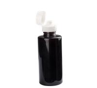 Compatible with HP 30 BK / 90ml Ink Black (Printing ink - Dye)