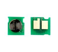Compatible With HP 505A Chip CE505A P2055d Hp05A Hp2035 Hp2055d Printer Accessories